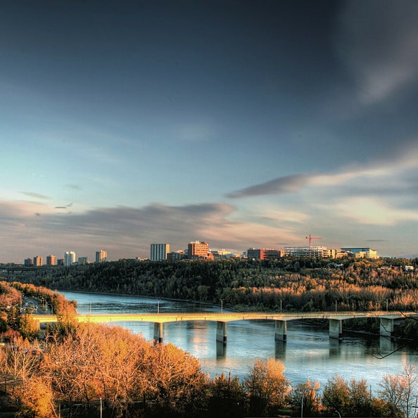 MaxWell Realty Canada